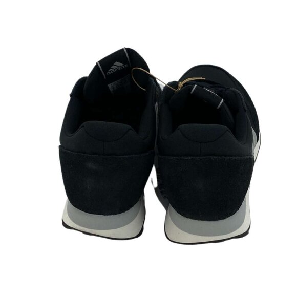 Adidas Women's Run 60s 3.0 Running Shoes | Black | Various Sizes **NEW - Picture 4 of 5